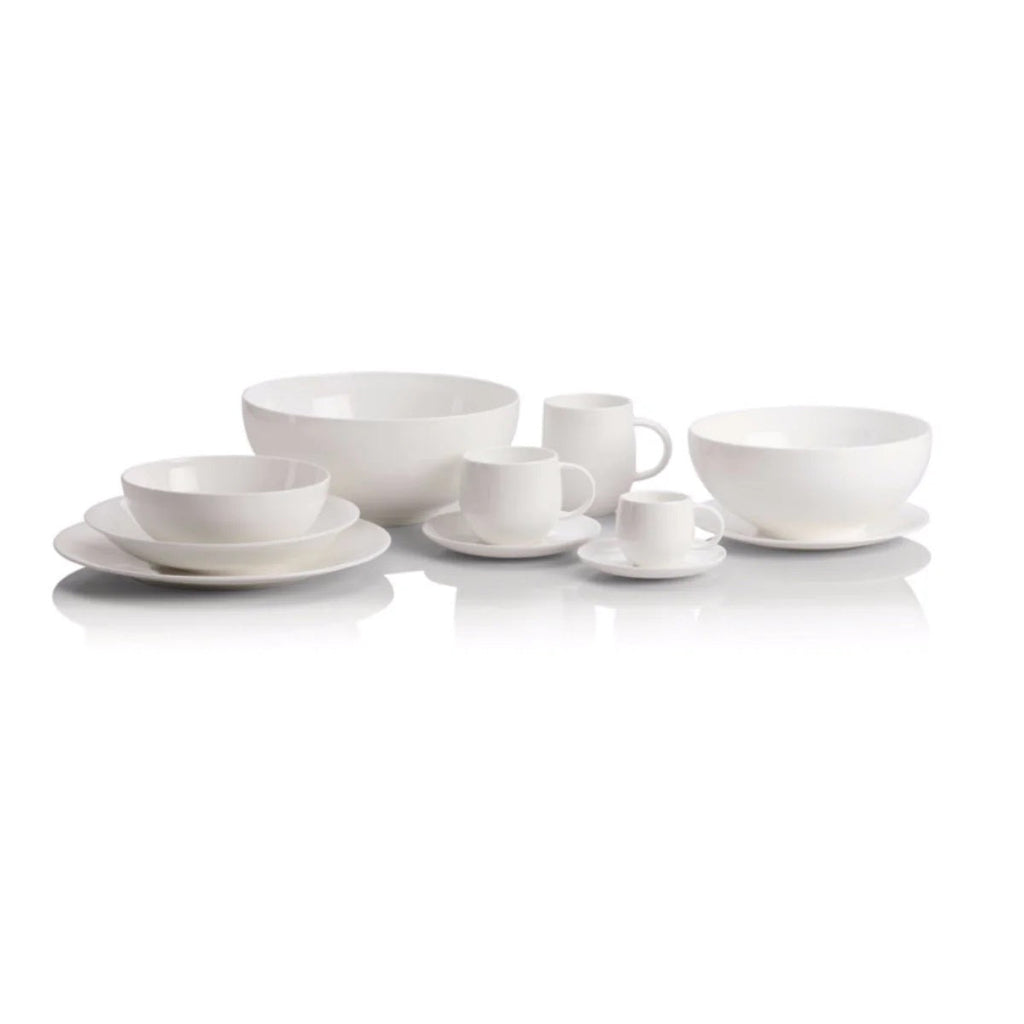 Alessi All-Time Mug – Speranza Design Gallery