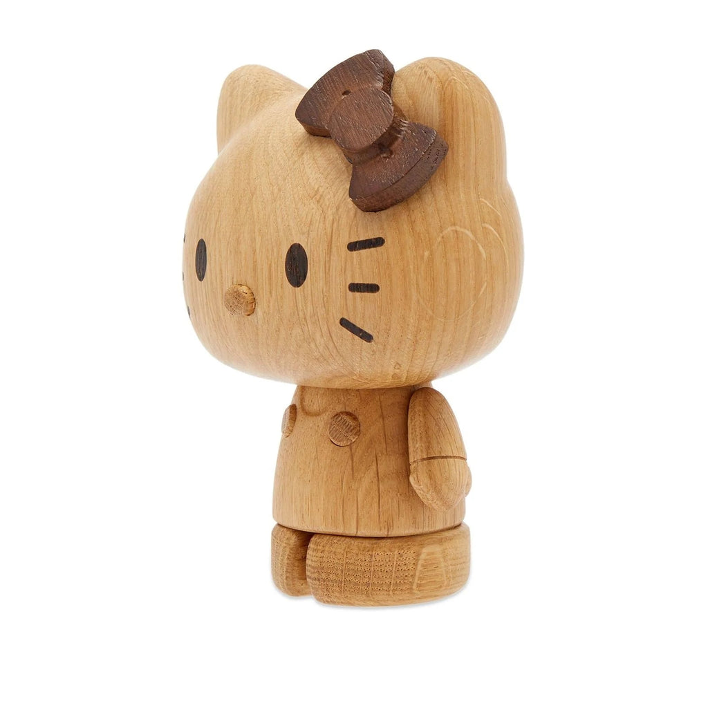 boyhood_hello_kitty1_1024x1024