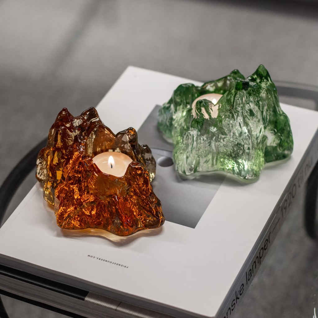 kosta-boda-the-rock-lantern-