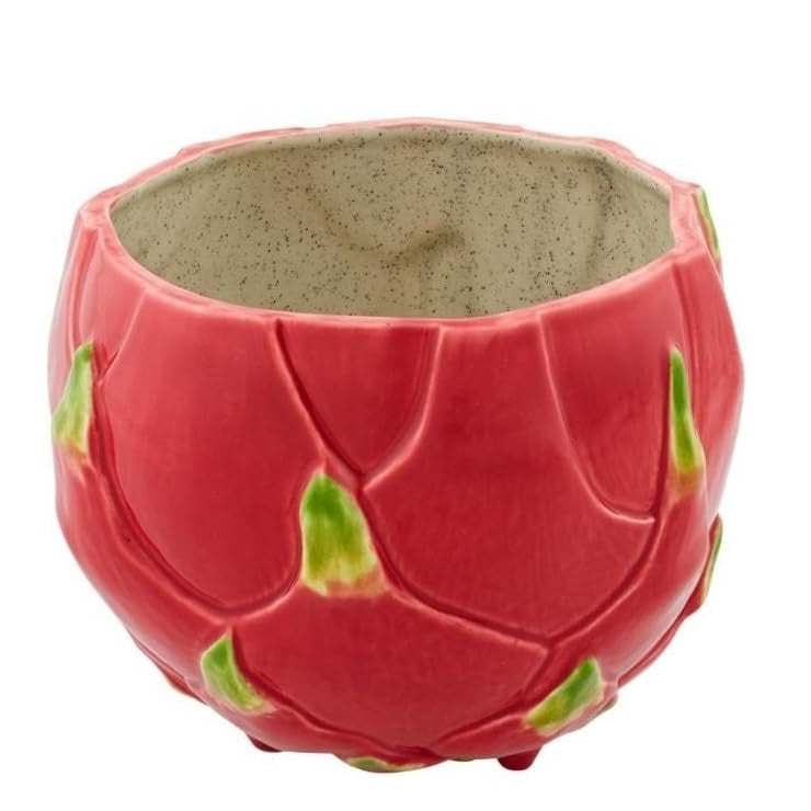 tropical_fruit_box1_1024x1024.