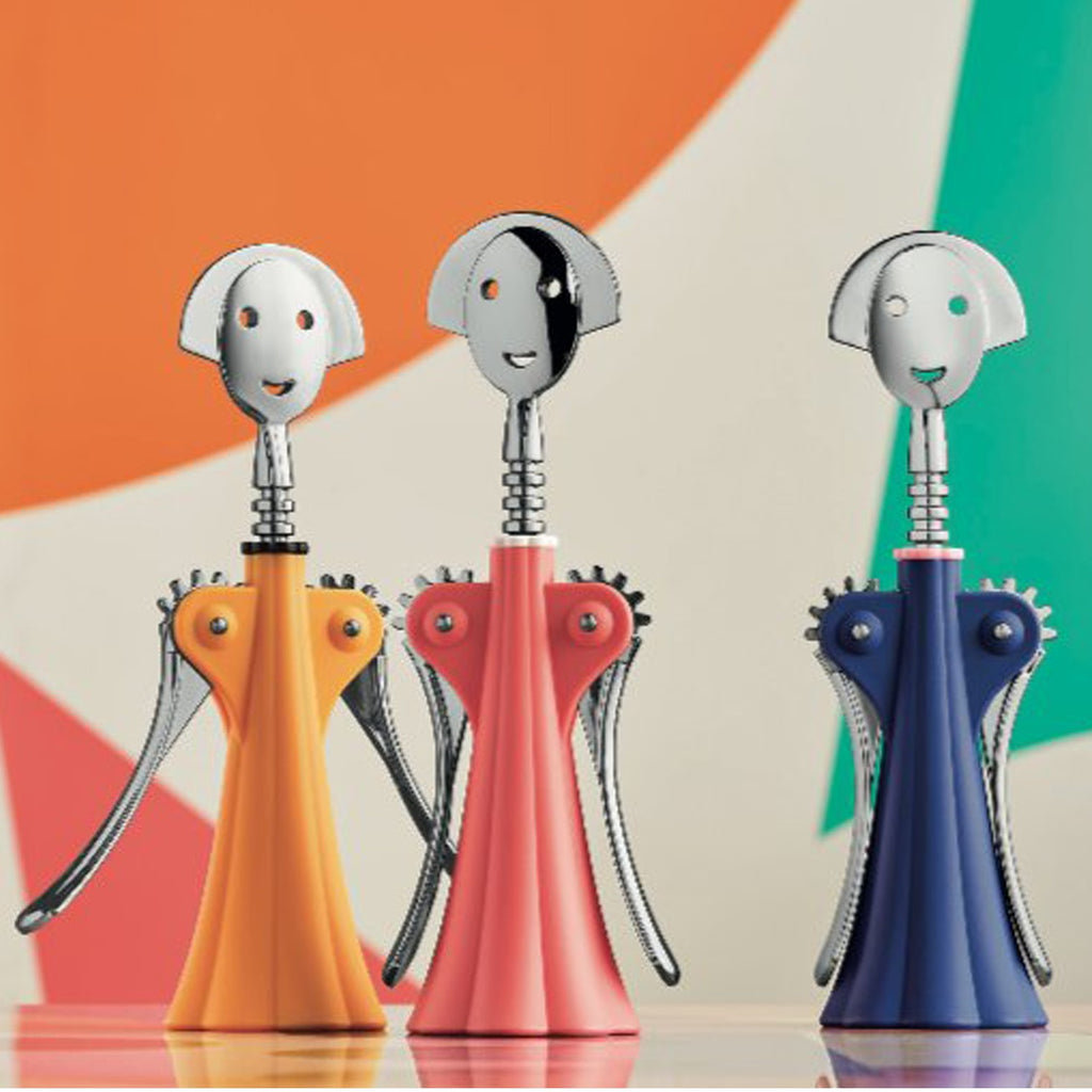 http://speranzaonline.com/cdn/shop/products/Alessi_Anna-G_1024x1024.jpg?v=1671732096