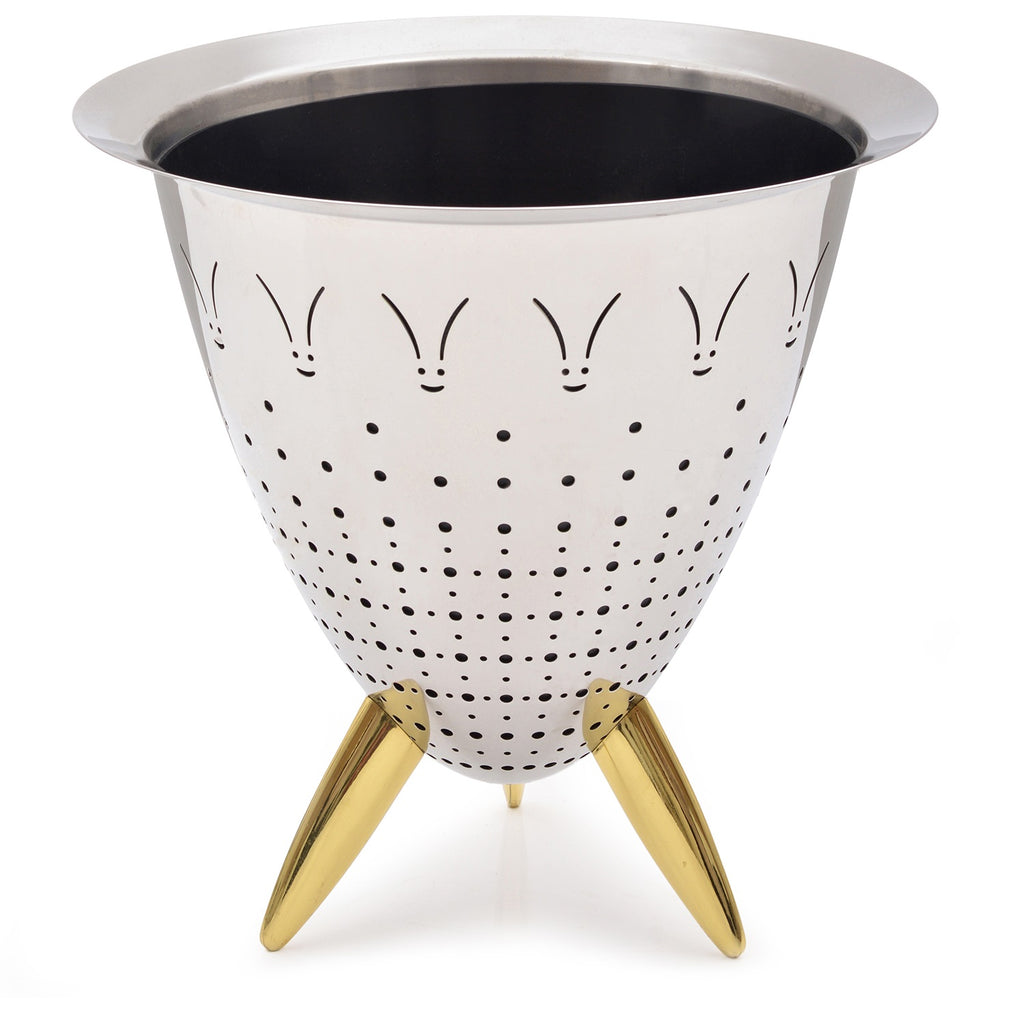 Alessi_Max_Le_Chinois_Colander