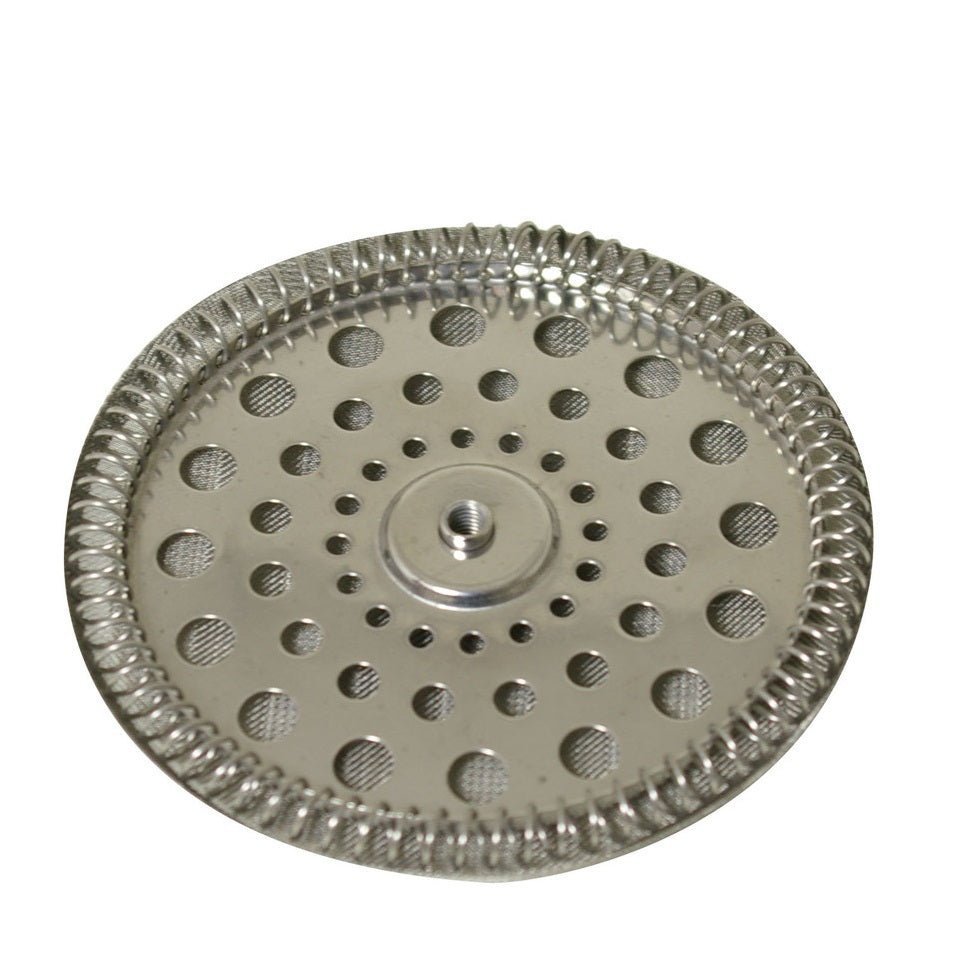 Alessi French Press Replacement Filter Speranza Design Gallery