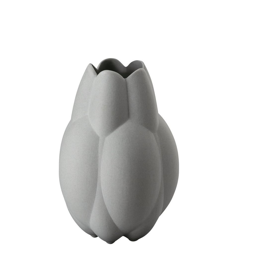 Rosenthal Mini Vases Colored Edition Speranza Design Gallery