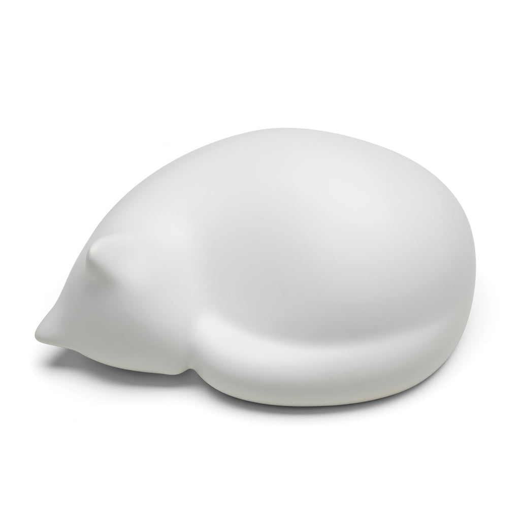 Vitra Resting Cat – Speranza Design Gallery