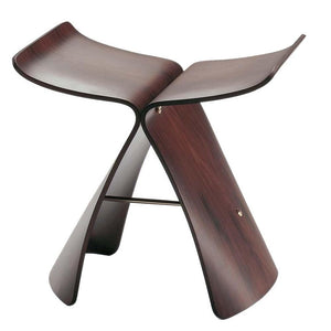 Vitra Butterfly Chair