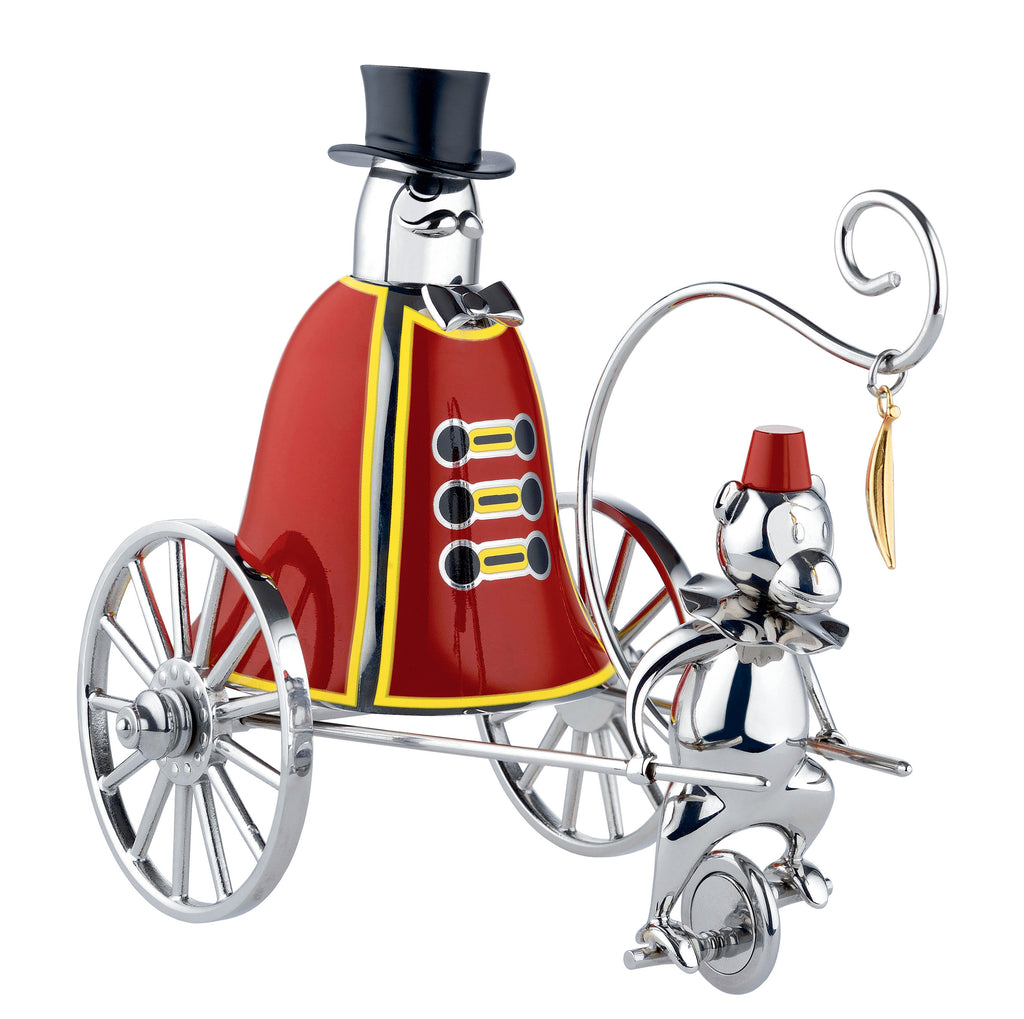 alessi-circus-
