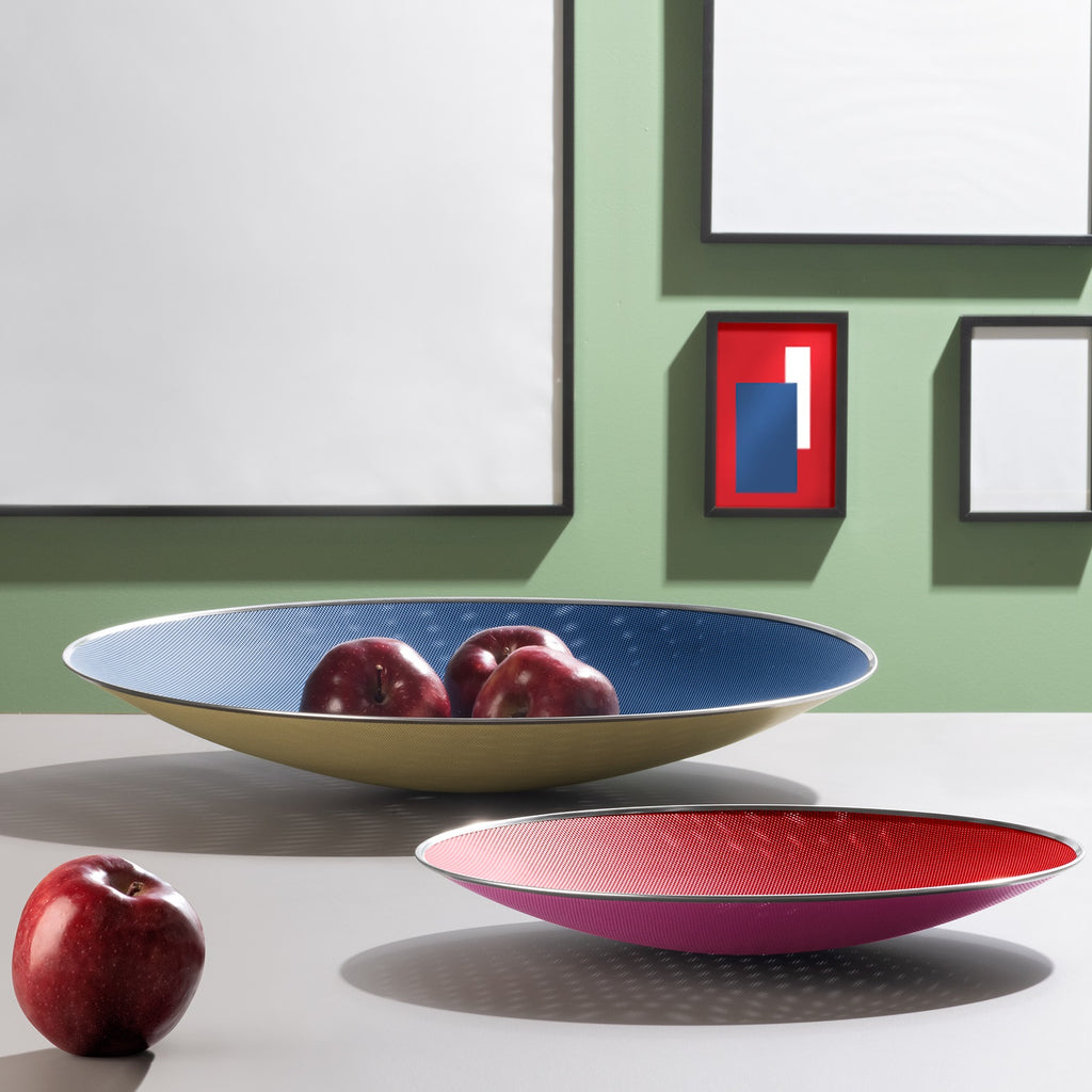Alessi Beyond Cohncave – Speranza Design Gallery