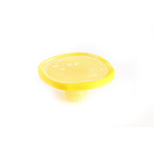 Silicone Bottle Stopper