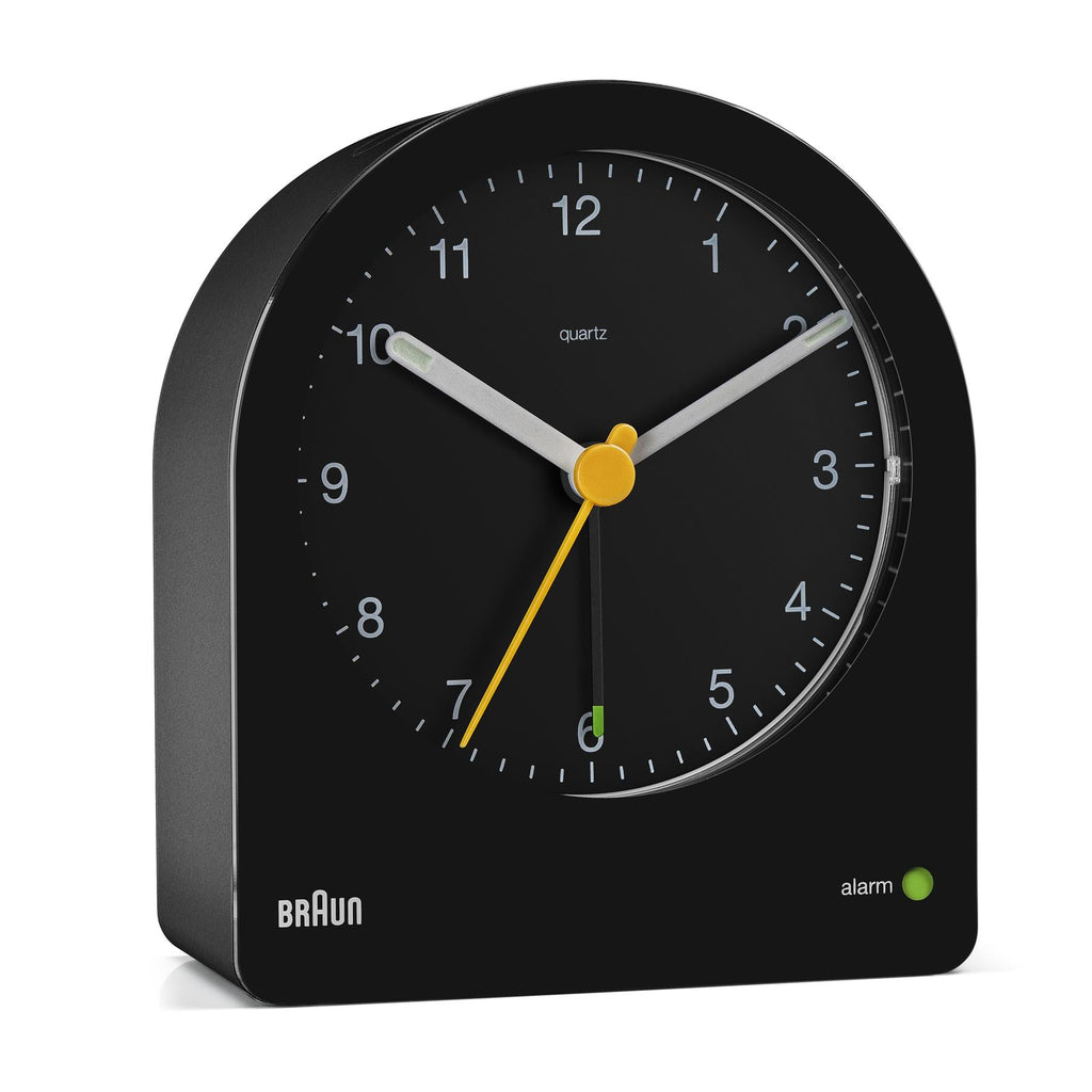 braun_alarm_bc22_1024x1024.jpg