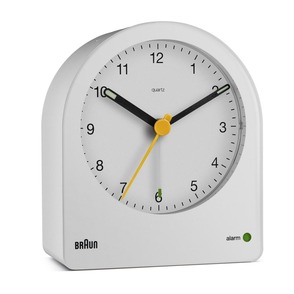 braun_alarm_bc22w_1024x1024.