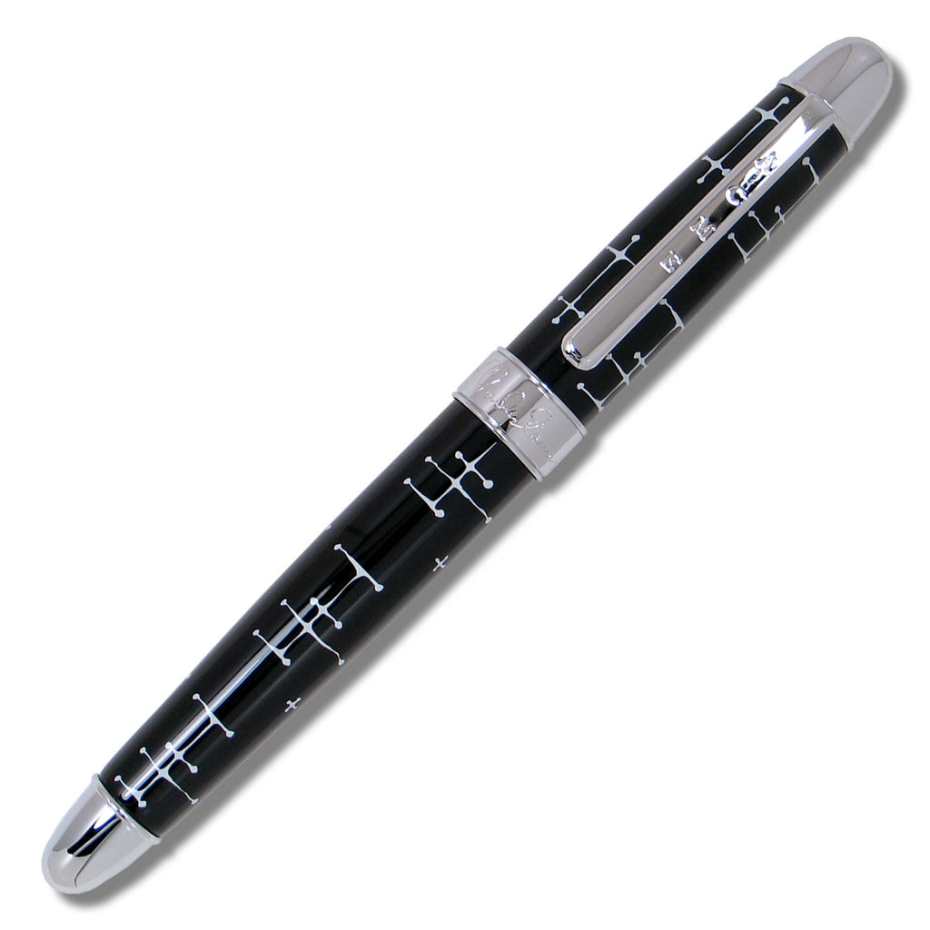 Acme Studio Rollerball Pen Eames Dots – Speranza Design Gallery
