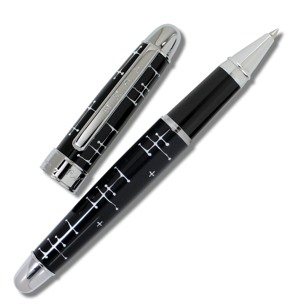 Acme Studio Rollerball Pen Eames Dots – Speranza Design Gallery