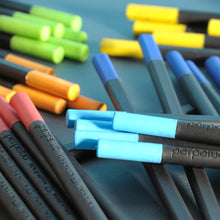 Perpetua Recycled Graphite Pencils