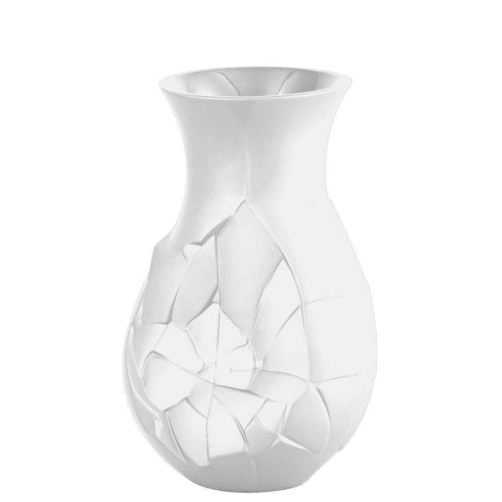 Rosenthal Vase Phase – Speranza Design Gallery