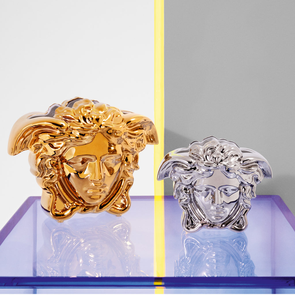 versace_medusa_56c2cd15-05d7-