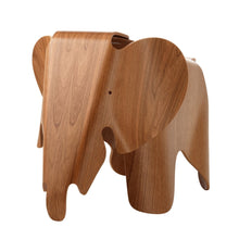 Eames Elephant (plywood)