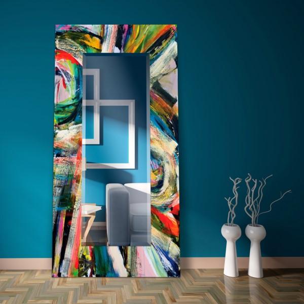 10 Unique Wall Art Ideas For Your Home
