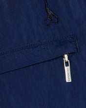 Men's Swim Shorts COSTE Navy Size XXL