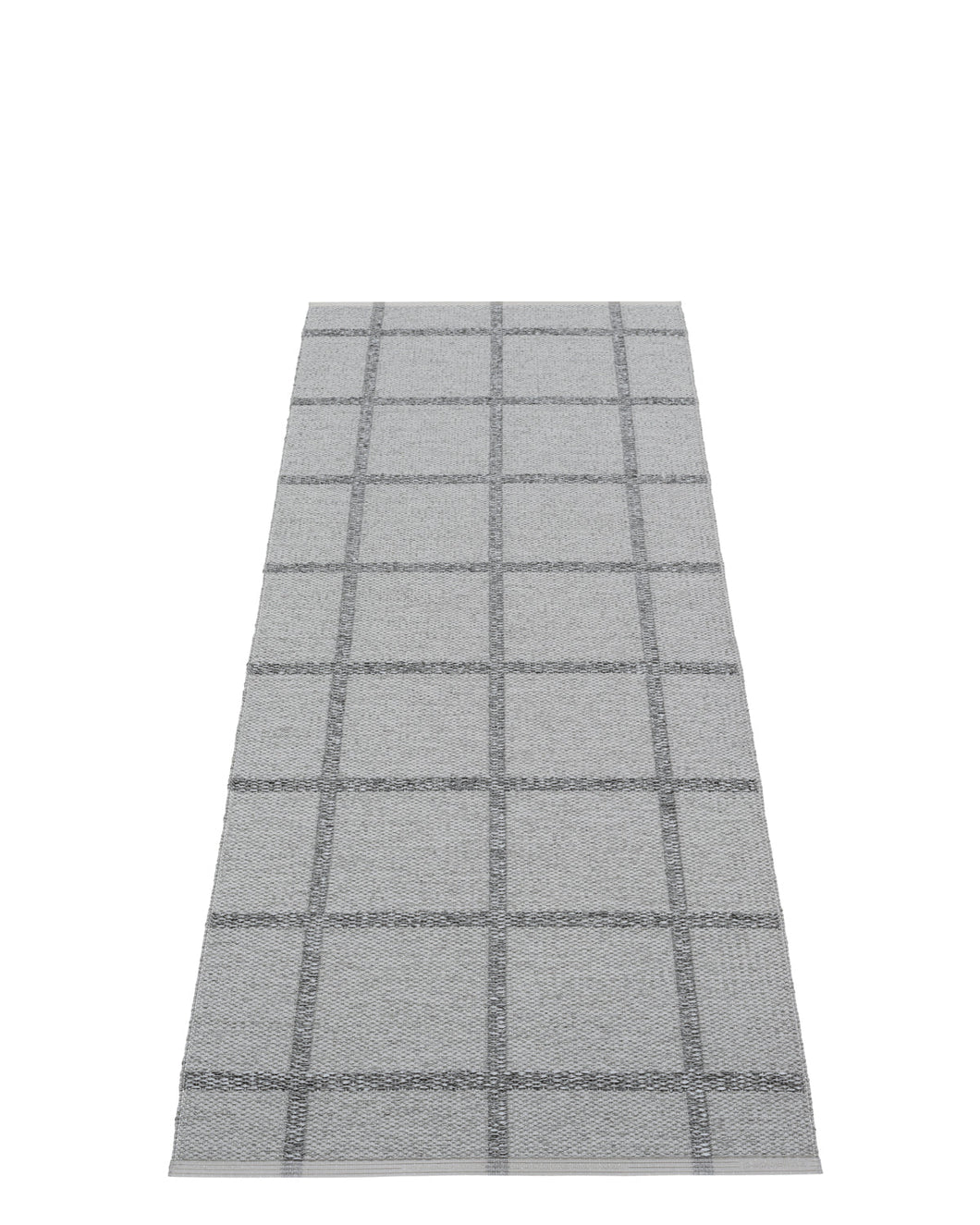Rug ADA Grey 2.25 x 7.5 ft