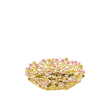 Bella Catchall Bowl | Catchall Tray