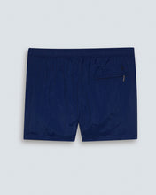 Men's Swim Shorts COSTE Navy Size XXL