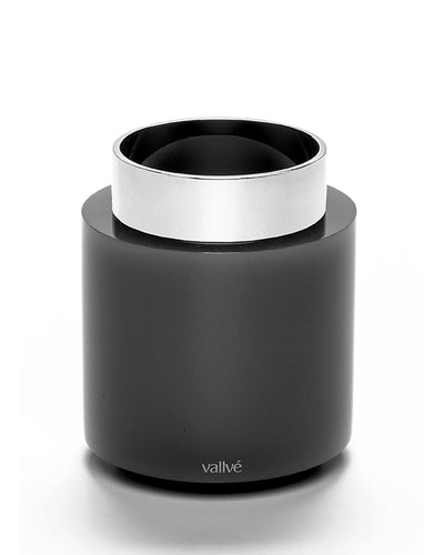 Toothbrush Holder ARO