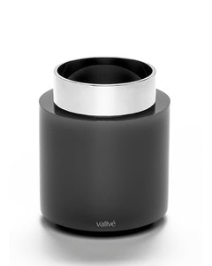 Toothbrush Holder ARO