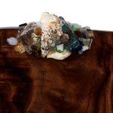 Coastal Vanity Tray
