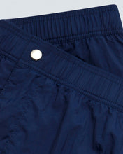 Men's Swim Shorts COSTE Navy Size XXL