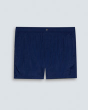 Men's Swim Shorts COSTE Navy Size XXL