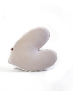 Cushion HEART Soft