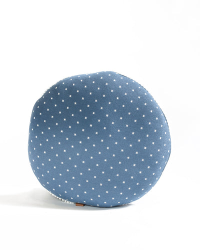 Cushion DROP Malibu