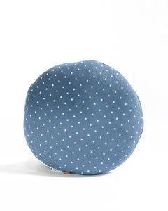 Cushion DROP Malibu