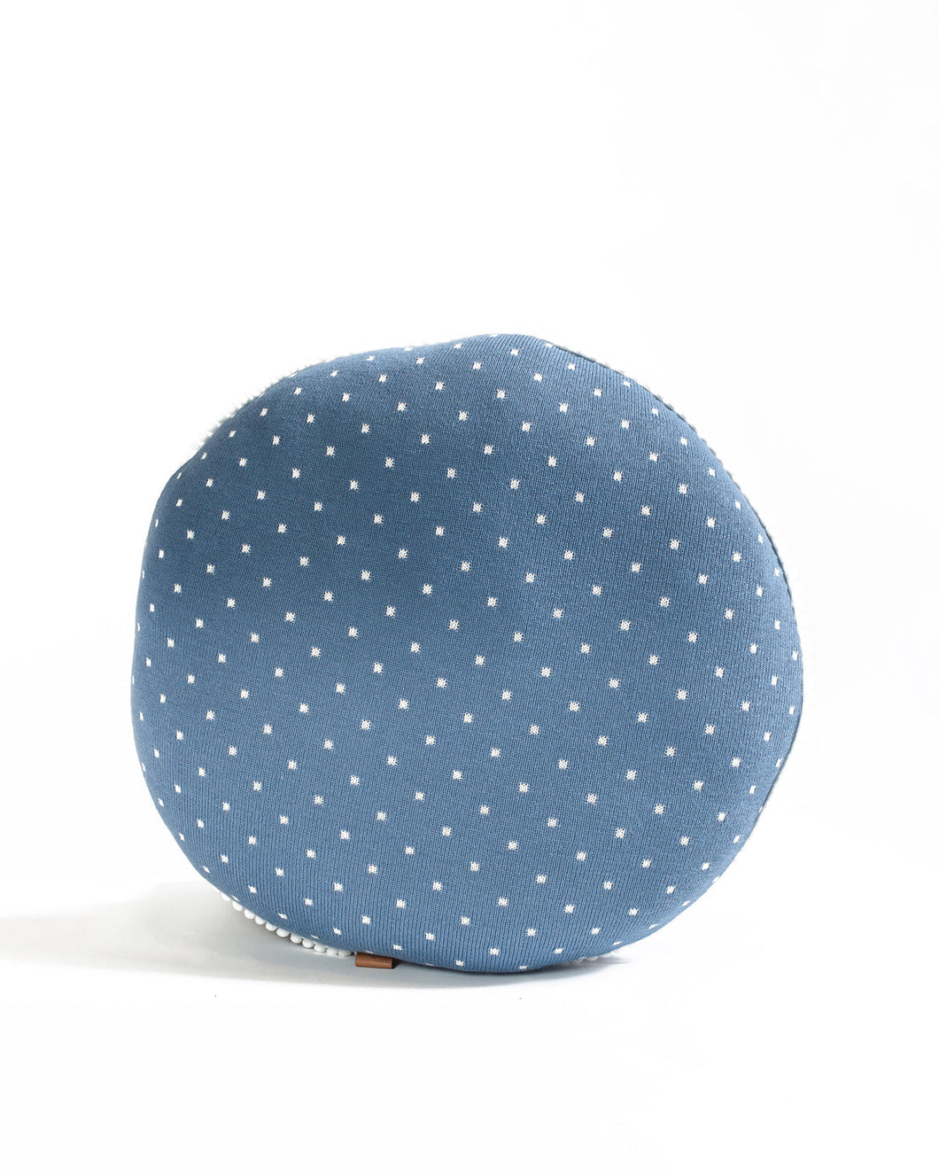 Cushion DROP Malibu