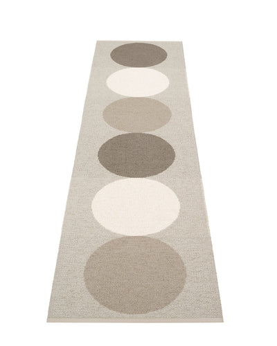 Rug OTTO Clay 2.25 x 9