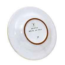 BELLO: Dinner Plate