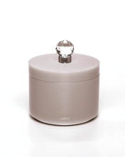 Swarovski Cotton Holder FIT