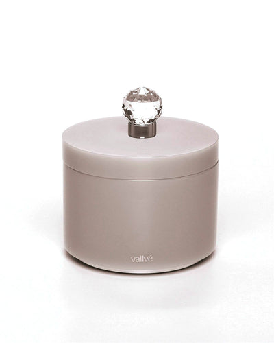 Swarovski Cotton Holder FIT