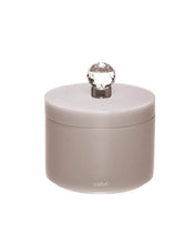 Cotton Holder FIT with Swarovski