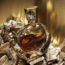Whisky Decanter Rinascente