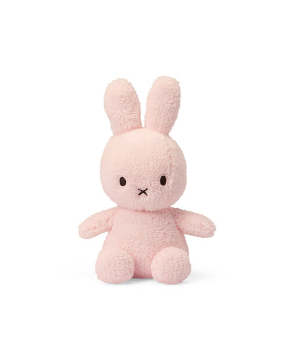 Plush MIFFY Sitting Terry 9