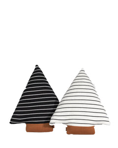 Cushion PINE