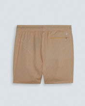 Men's Swim Shorts ISOLA Golf Club  New Yellow Size XXL