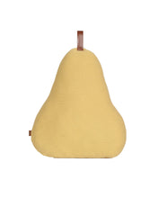 Cushion PEAR