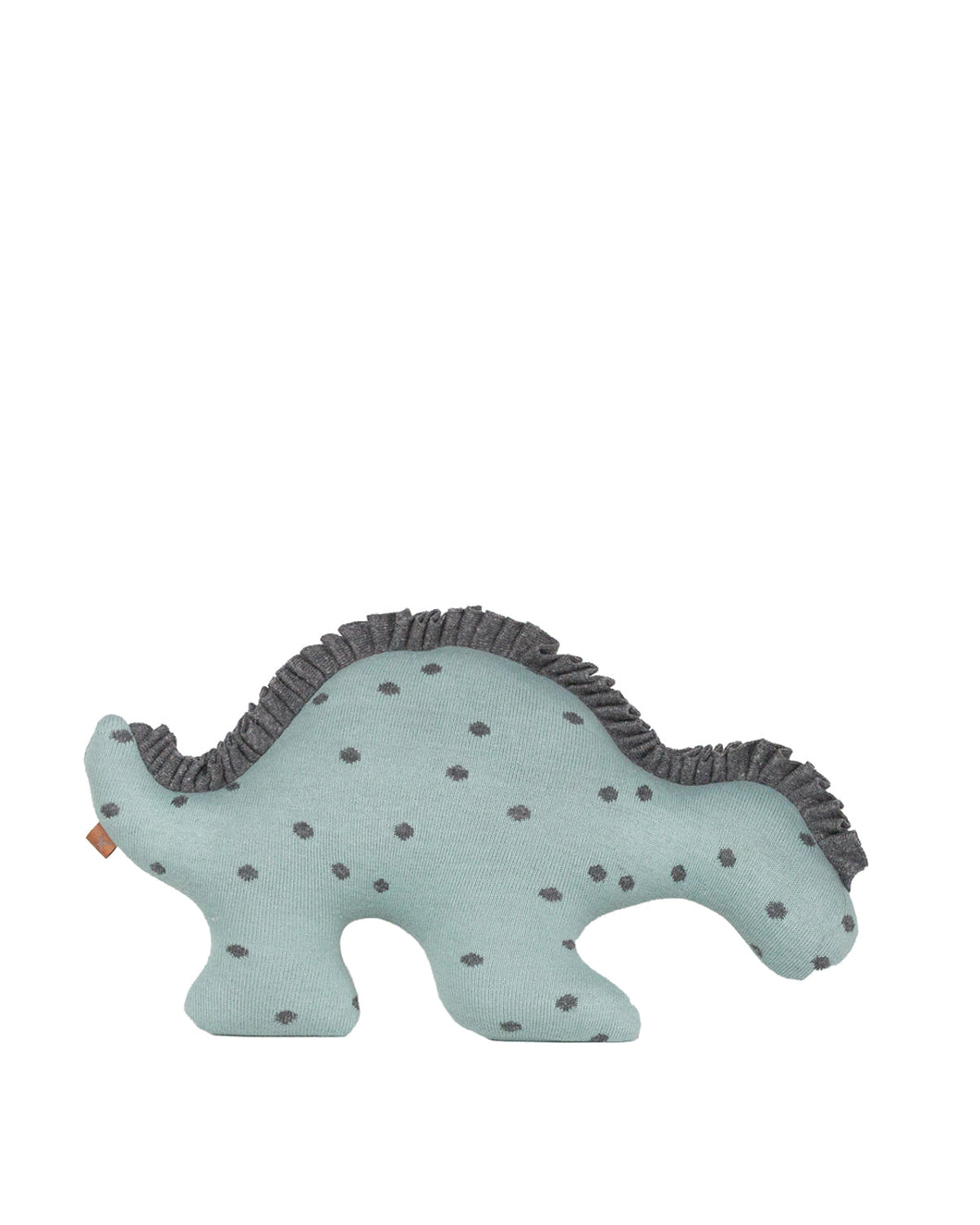 Cushion REX