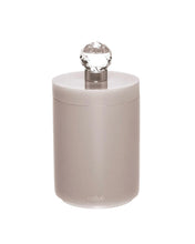 Swabs Holder FIT with Swarovski