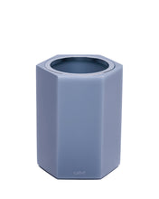 Toothbrush Holder HEXA
