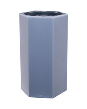 Wastebasket HEXA