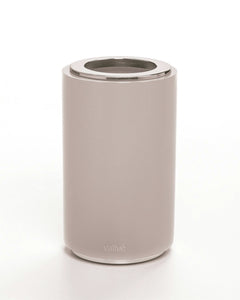 Toothbrush Holder FIT